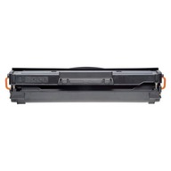 TONER DO TLAČIARNE SAMSUNG XPRESS M2026 M2026W NOVINKA