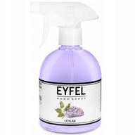 Eyfel Bez Leylak Osviežovač v spreji 500 ml