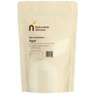 AGAR 200 g