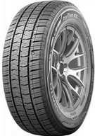 4x Kumho PorTran 4S CX11 215/65R16 109/107T