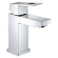 Grohe Eurocube - Umývadlová batéria Z/k