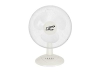 LTC VENTILÁTOR WT03 40W STOLNÝ 40CM