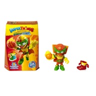 Séria Super Things 12 Mutant Battle Kazoom Kid - Sportacular