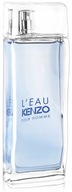 KENZO L'eau Kenzo Pour Homme EDT 100ml