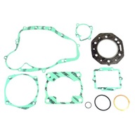 KOMPLEX TESNENIA MOTORA/KAWASAKI KX60 Athena P400250850061/1