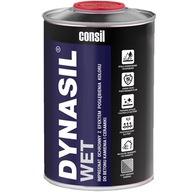 DYNASIL WET impregnácia kameňa mokrý efekt 1L