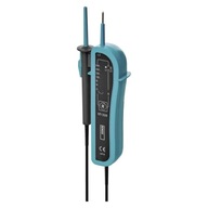 TESTER NAPÄTIA VT-320 EMOS M0012A