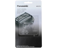 Holiaca hlava PANASONIC WES9170Y