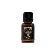 Mr Drwal Dear John Oud olej na bradu 10 ml