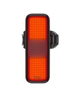 Knog Blinder Traffic USB zadné svetlo 100lm