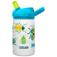 Termálna fľaša CamelBak Eddy+ Kids350