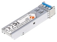 MODUL INTELLINET MINI-GBIC SFP 1000BASE-LX LC