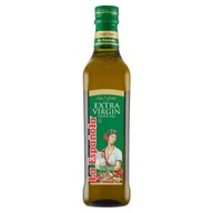 La Espanola Extra panenský olivový olej 500 ml