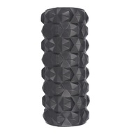 FS107 BLACK 31,5 CM FITNESS ROLLER / HMS ROLLER