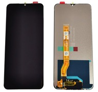 LCD OBRAZOVKA OPPO A17 CPH2477 A17K A77