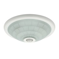 Kanlux FOGLER DL-240O stropné svietidlo MOTION SENSOR