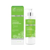 Bielenda Professional, Supremelab, Sebio Derm, Łag