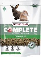 VERSELE-LAGA Cuni Adult Complete králik 500g