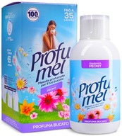 PROFUMEL PIVOŇA - Parfém na bielizeň 250ml