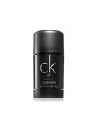 Calvin Klein, CK Be, Deodorant tyčinka 75g