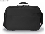 D31798 BASE XX Laptop Bag Toploader 14-15.6