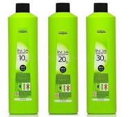 LOREAL Inoa ODS2 aktywator 9% 1000ml