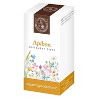 APIBON 60 čiapky PROPOLIS BEE PEL Bonimed