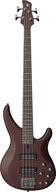 Basgitara Yamaha TRBX504 TBN