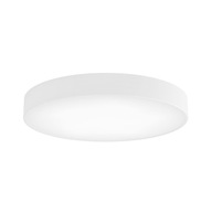 Stropné svietidlo CLEO 600 White 60 cm