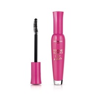 Čierna maskara Bourjois Volume Glamour Coup de Theatre Mascara