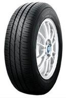 Letná pneumatika Toyo NANOENERGY 3 165/70R14 81 T