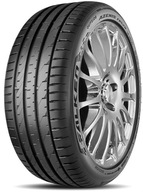 4 x pneumatika Falken Azenis FK520 225/45R17 94 Y XL FR