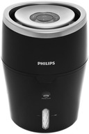 Zvlhčovač vzduchu Philips Séria 2000 HU4813/10 25 W 44 m2 Čierny