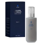 GRAPHITE kolagén 200 ml - Colway