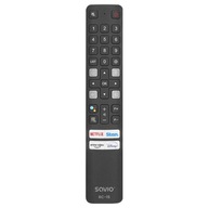 Savio RC-15 pre TCL TV - Smart TV