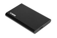 IBOX Puzdro pre iBOX HD-05 2,5