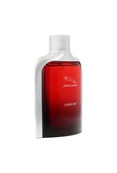 Jaguar Classic Red Edt 100 ml