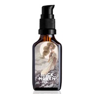 Olej na bradu Slickhaven White Lady 30 ml