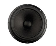 SB Acoustics 8” reproduktor SB20PFCR30-8 – 8ohm