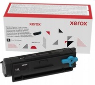 Čierny toner Xerox 006R04379 B310 B315 na 3000 strán