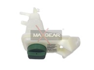 MAXGEAR 77-0018 Vyrovnávací voda, hydraulický olej