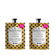 DAVINES THE CIRCLE REGENERAČNÁ MASKA NA VLASY 2X50ML