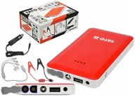 POWERBANK YATO BOOT 9000mAh