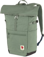 Vodotesný turistický batoh Fjallraven 24L