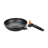 WOK PANvica ø28 CM PROTIPREPÍVNY NÁTER TESCOMA