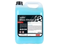 ProElite GLASS CLEANER GT 5L - kvapalina na čistenie skiel