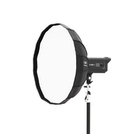 GlareOne Softbox Beauty Dish 65 PRO