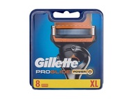 Vložka do žiletky Gillette ProGlide 8 ks (M) P2