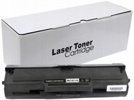 Toner pre MLT-D111S MLTD111 M2020 M2022 M2070 M2026