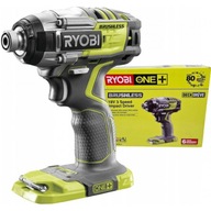 NÁRAZOVÝ NÁRAZNÍK ONE+ 18V 270Nm KAROSERIE R18IDBL-0 RYOBI